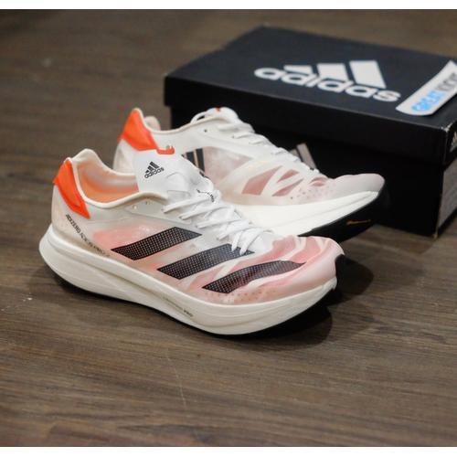 Jual Adidas Adizero Adios Pro 2 Solar Red - Kab. Sleman - greatkicks |  Tokopedia