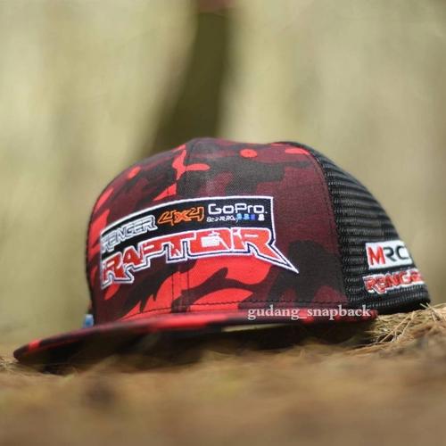 Jual Topi Snapback Original Import 