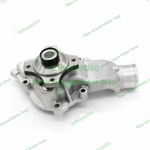Jual waterpump water pump Jeep grand cherokee WJ 4.0L wrangler TJ 2000