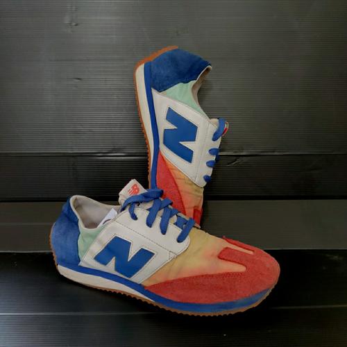 newbalance 320