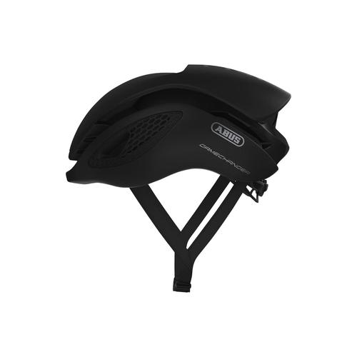Jual Helm Sepeda Abus Gamechanger 