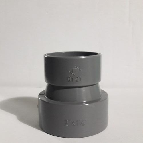 Jual Sambungan PVC Vsok / Reducer 2