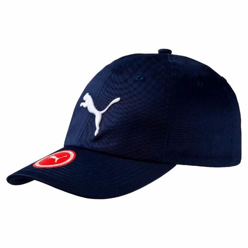 Jual Topi Puma Essentials Cap 