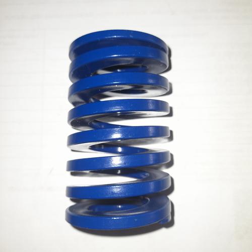 Spring Biru Jual Spring Biru CSL 50x80 mm / SWL 50-80 mm. - Kota Tangerang - Cahaya ...