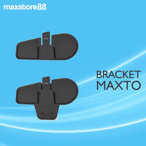 Jual Bracket Clamp Intercom Maxto m2 