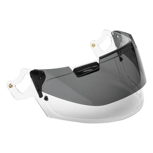 Jual Arai VAS-V PRO SHADE SYSTEM Visor 