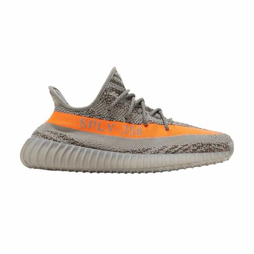 yeezy v2 beluga reflective