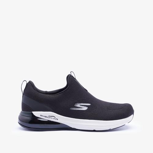 Jual Skechers Go Run Air High 