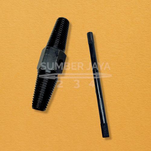 Jual Pipe Extractor 1 per 2 inch dan 3 per 4 inch Termurah Pipa ...