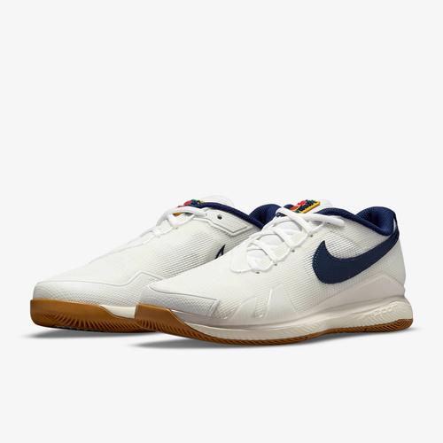 Jual SEPATU TENNIS WOMENS NIKE ZOOM VAPOR PRO HC - Jakarta Barat -  Alto_Store | Tokopedia