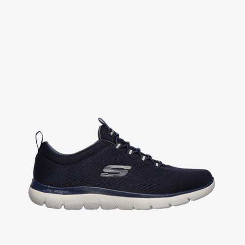 sn 52811 skechers