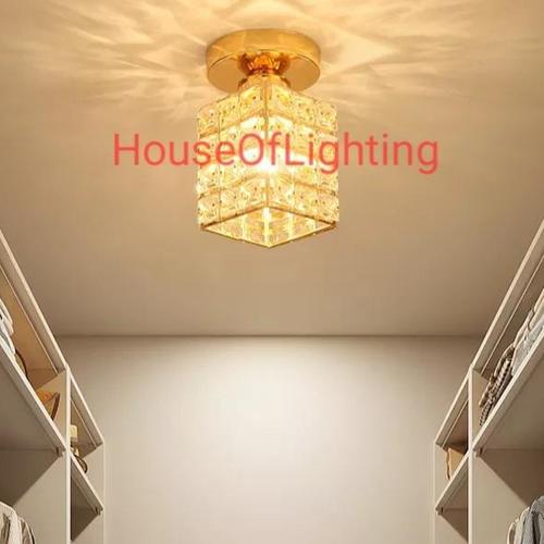 Jual Sl2307 Lampu Plafon Plavon Kristal Modern Teras Ruang Tamu Gold Kotak Kab Tangerang House Of Lighting Tokopedia - Living Room Led Ceiling Lights Philippines Jual Sl2307 Lampu Plafon Plavon Kristal Modern Teras Ruang Tamu Gold Kotak Kab Tangerang House Of Lighting Tokopedia - Living Room Led Ceiling Lights Philippines