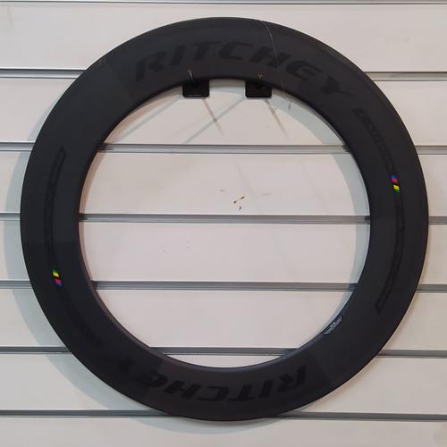 Jual Rim Velg Road Bike 700c Ritchey 