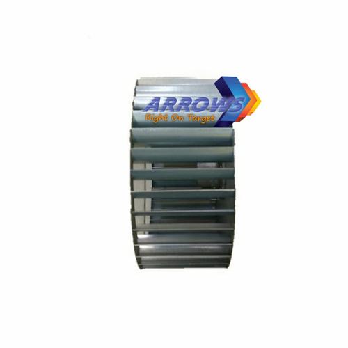 Jual Blade Blower 16 inch Baling Blower 16 inch Baling Centrifugal 16 ...