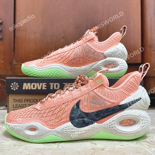 Jual Sepatu Basket Nike Cosmic Unity 