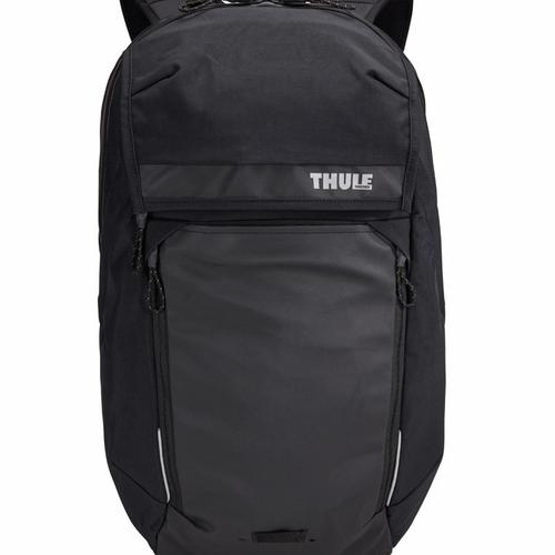 Jual Thule Paramount 2 Tas Laptop 
