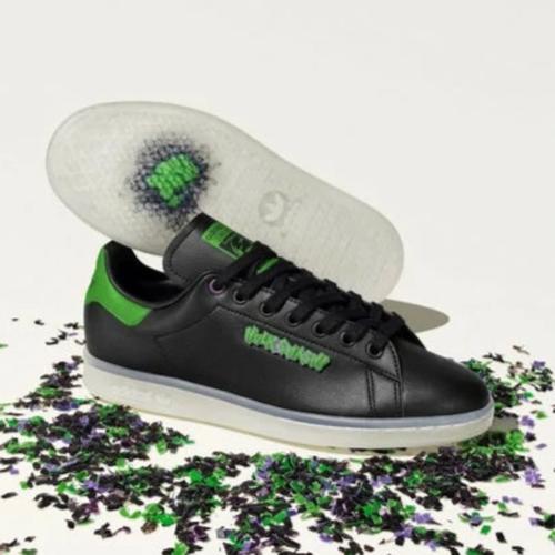 stan smith hulk