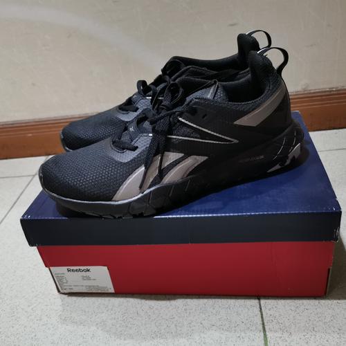 REEBOK RUNNER FUEL FOAM MEN ORIGINAL 
