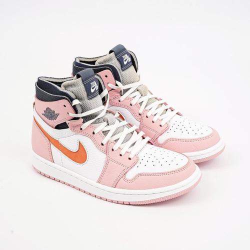 Jual Nike Air Jordan 1 High Zoom 