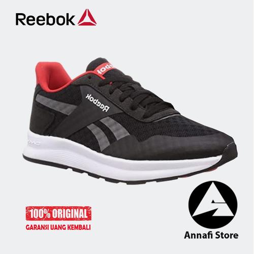 Promo JUAL SEPATU RUUNING PRIA REEBOK 