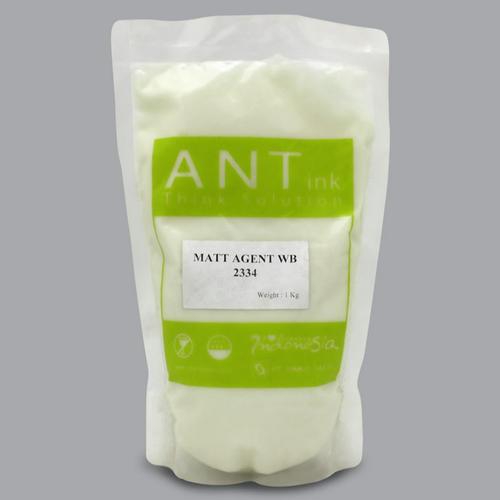 Jual Additive Print Agent anti mampet 