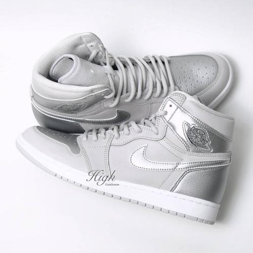 Jual Air Jordan 1 High Co Japan Neutral 