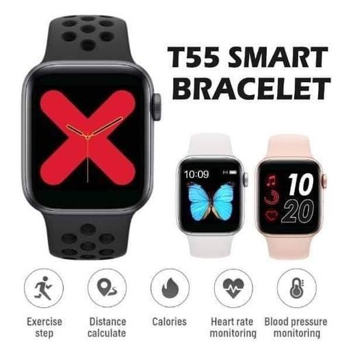 Iwatch versions Clearance