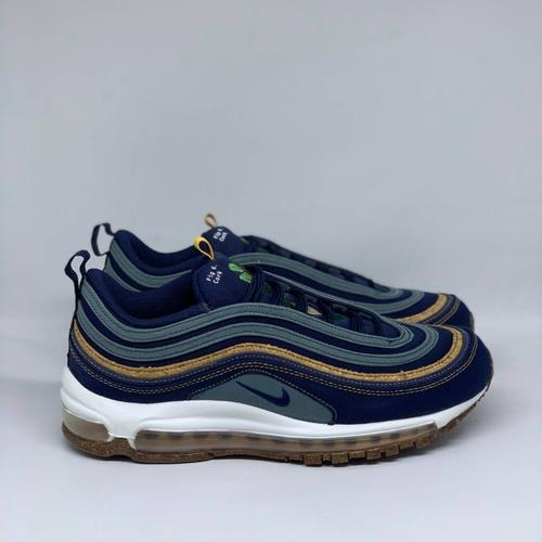 air max 97 obsidian cork