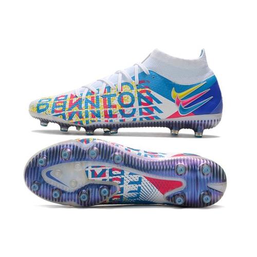 Jual Sepatu Sepak Bola Nike Phantom Gt Elite Dynamic Fit Ag Pro Ori - 10 -  Jakarta Utara - suggharID | Tokopedia