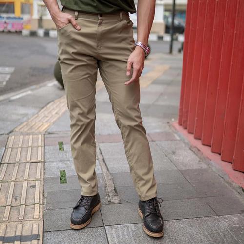 Jual Celana outdoor casual Mountaingeer 