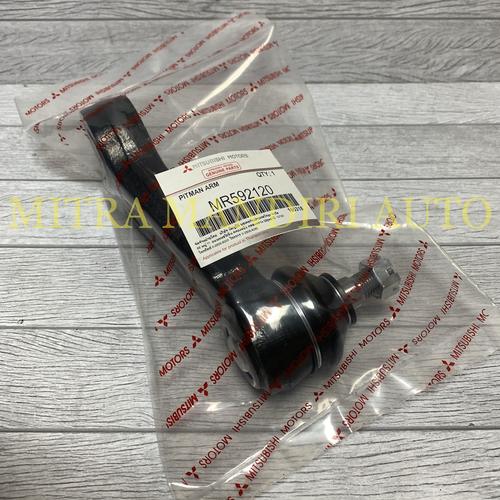 Jual PITMAN ARM MITSUBISHI L200 STRADA DOUBLE CABIN K74T K57T HIGH
