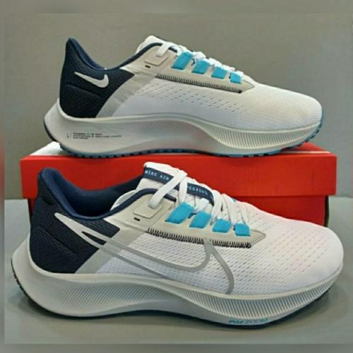 nike pegasus 48