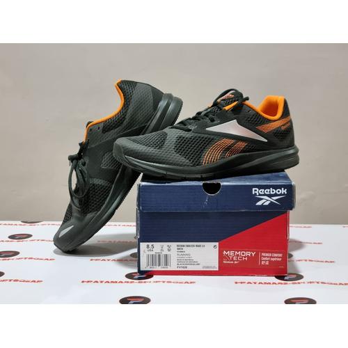 Jual 41 ORIGINAL REEBOK ENDLESS ROAD 2 