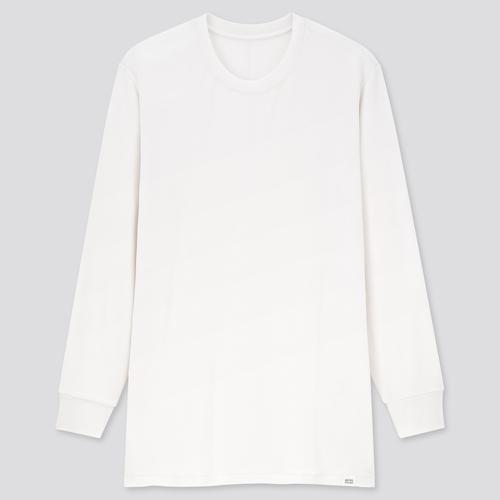 Jual Dalaman Uniqlo HEATTECH Extra Warm 