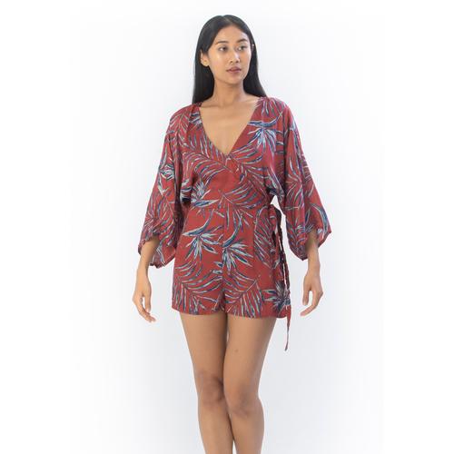 Jual AMUSE SOCIETY-PACIFIC PARADISE 