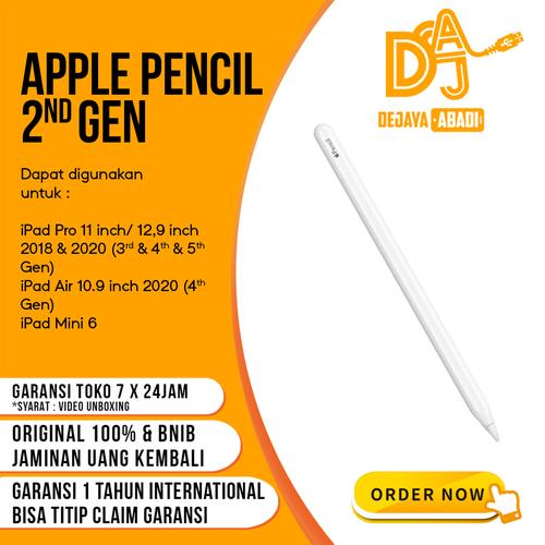 Air 4th Apple Pencil With Ipad Pro 4th Gen For Ipad Air Apple