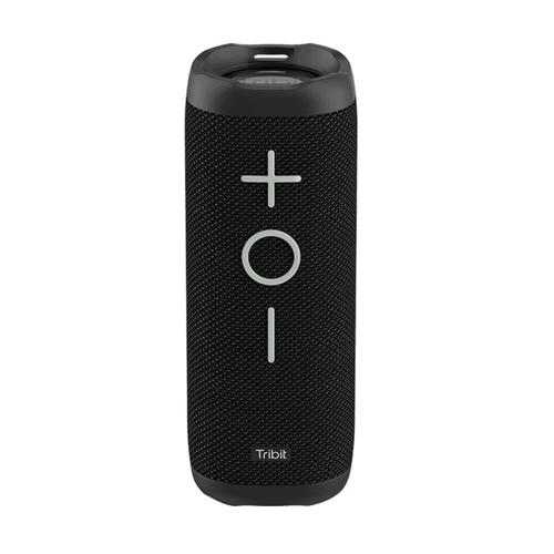 Jual Speaker Bluetooth Tribit Stormbox 
