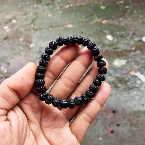 Jinsiy jamiyat joylari Jinsiy jamiyat joylari