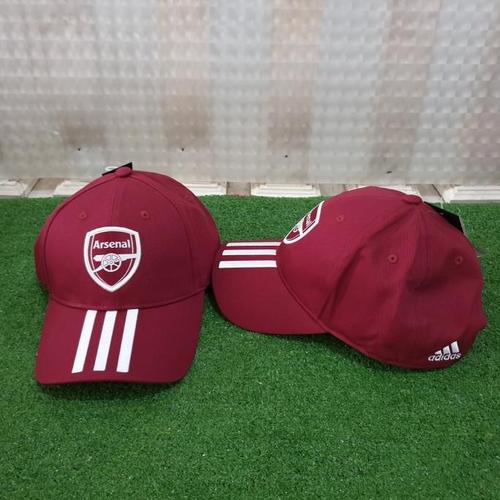 Jual READYY adidas original arsenal 