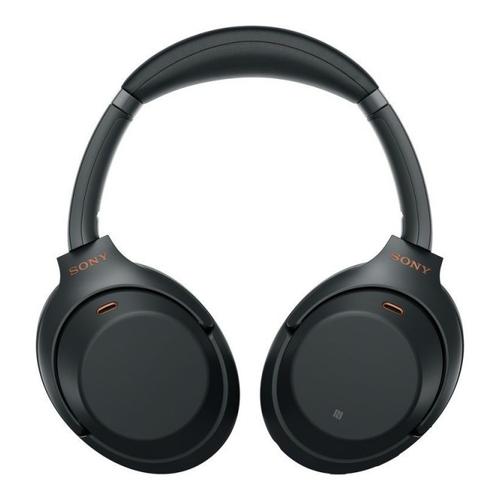 Jual SONY Headphone WH-1000XM3 Noise 