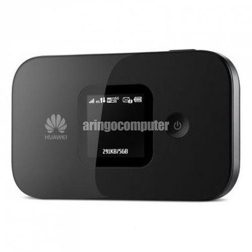 Gambar Network (GSM) Huawei Modem MIFI 4G E5577 Max dari ArinGoComputer Kota Samarinda Tokopedia