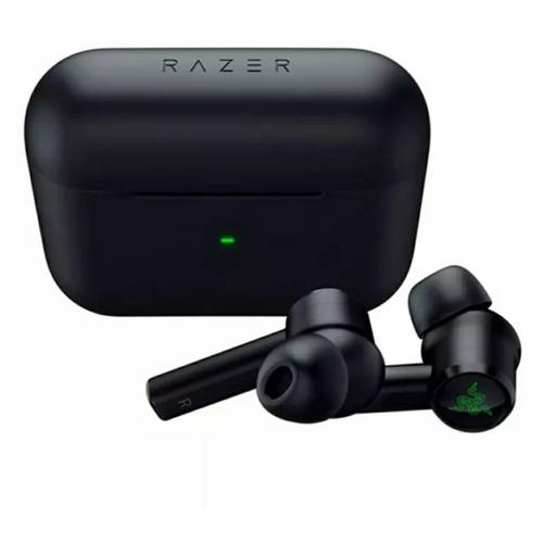 Jual RAZER Hammerhead True Wireless Pro 