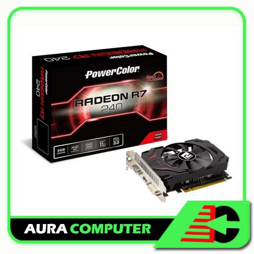 240 1gb R7240 Graphics Card 1gb Ddr5 Download Driver Radeon R7 240