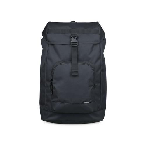 Gambar Tas Ransel Bodypack Forcer Backpack - Olive dari Bodypack Kota Tangerang Selatan Tokopedia