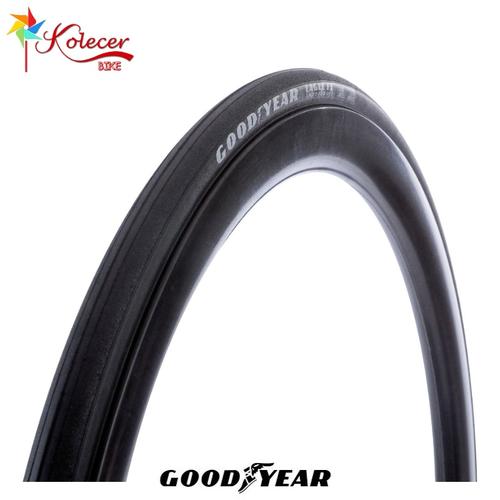 Jual Goodyear EAGLE F1 Supersport 