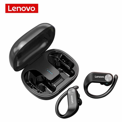 Lenovo LP7 True Wireless Headphones TWS Earbuds Bluetooth5.0