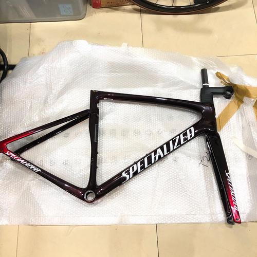 FRAMESET SPECIALIZED TARMAC SL7 Speed 