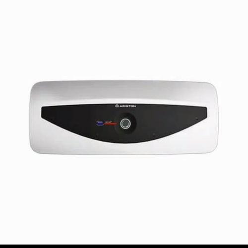 Jual Ariston water heater Ariston slim 20 liter 200 watt garansi Resmi