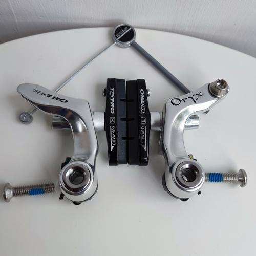 rem cantilever tektro