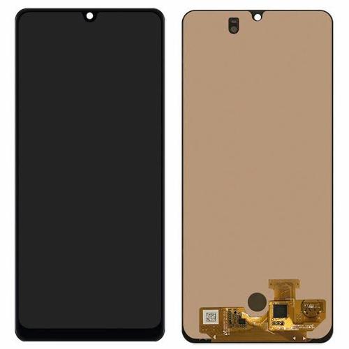 Jual Lcd Samsung A31 A315 Fullset 